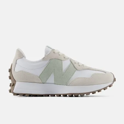 New Balance 327, W327SUB