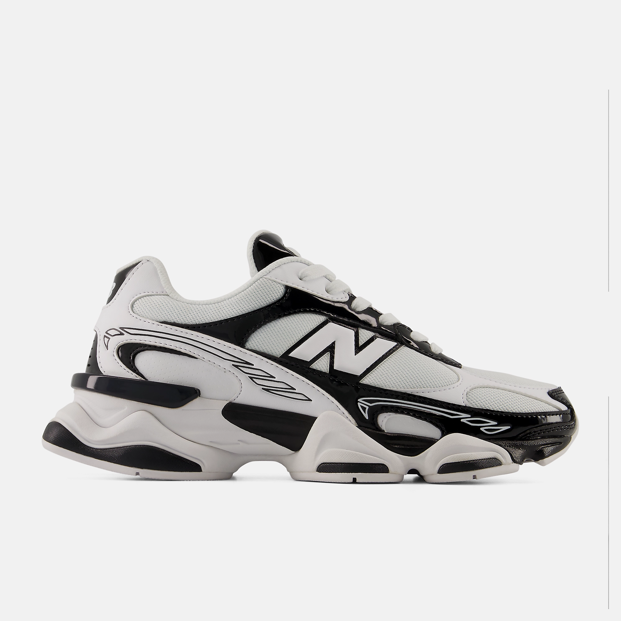 New Balance 9060R, U906076M