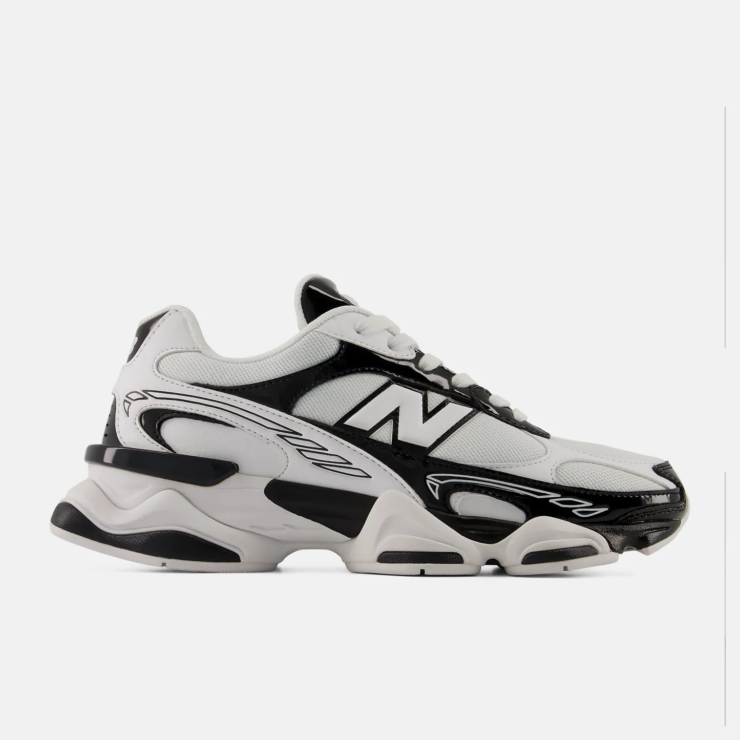 New Balance 9060R, U906076M