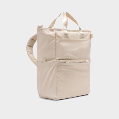 Nithtke Medium Convertible Diaper Bag 2.0 (25L) - Cream II/Cream II/Light Bone