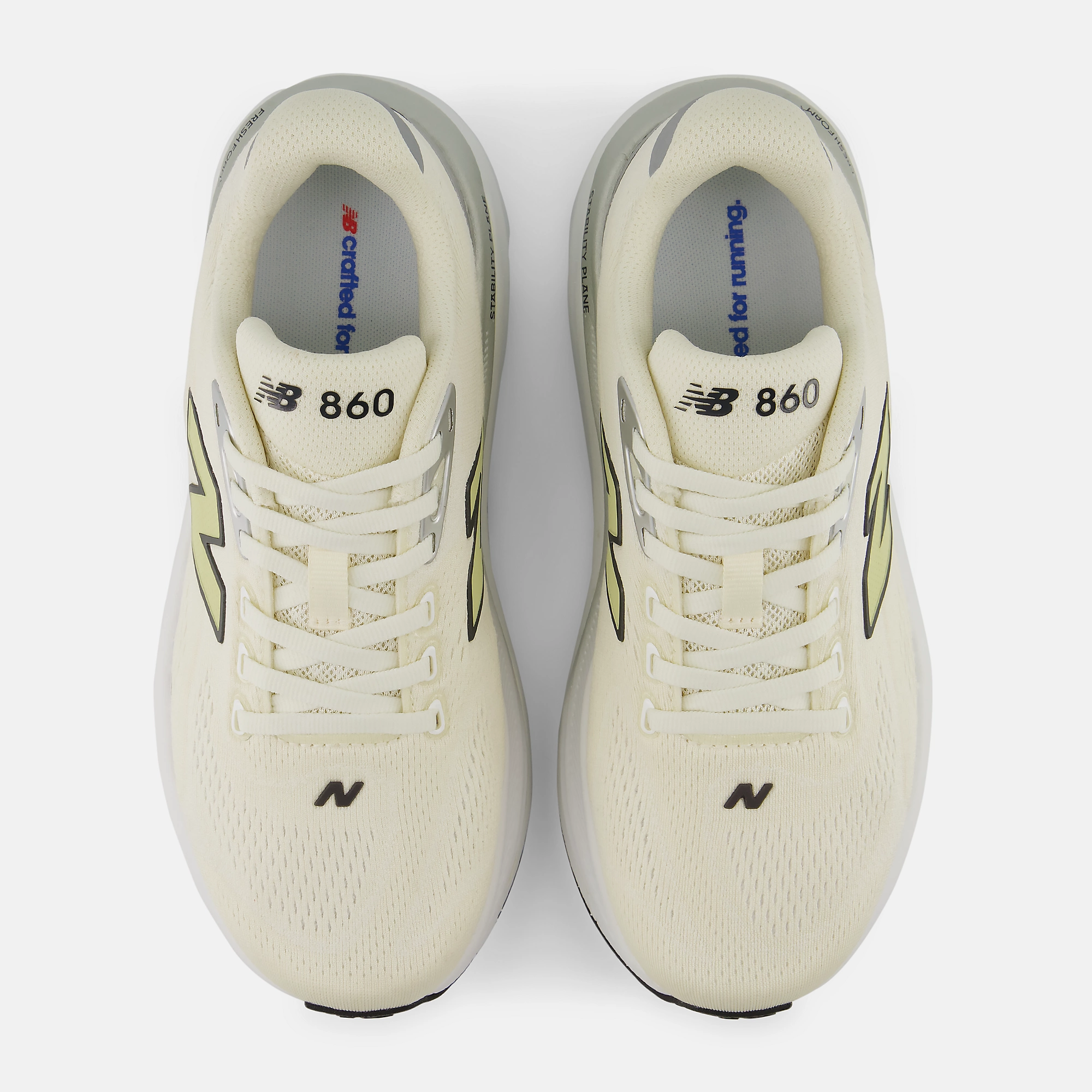 New Balance Fresh Foam X 860v15, W860726