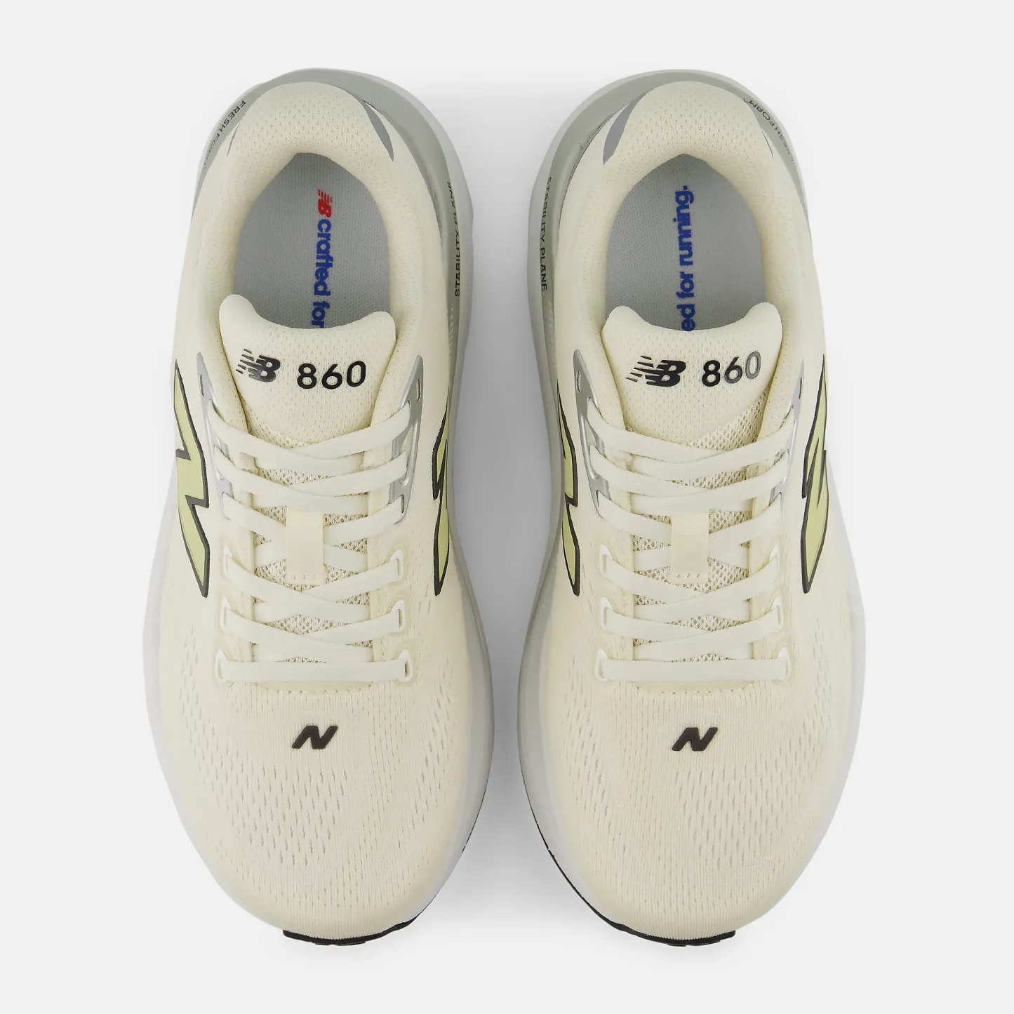 New Balance Fresh Foam X 860v15, W860726