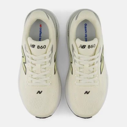 New Balance Fresh Foam X 860v15, W860726