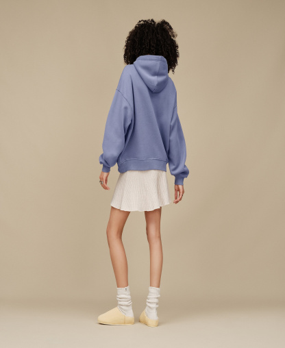 UGG Women's Oversized Graphic Sweatshirt - Dart