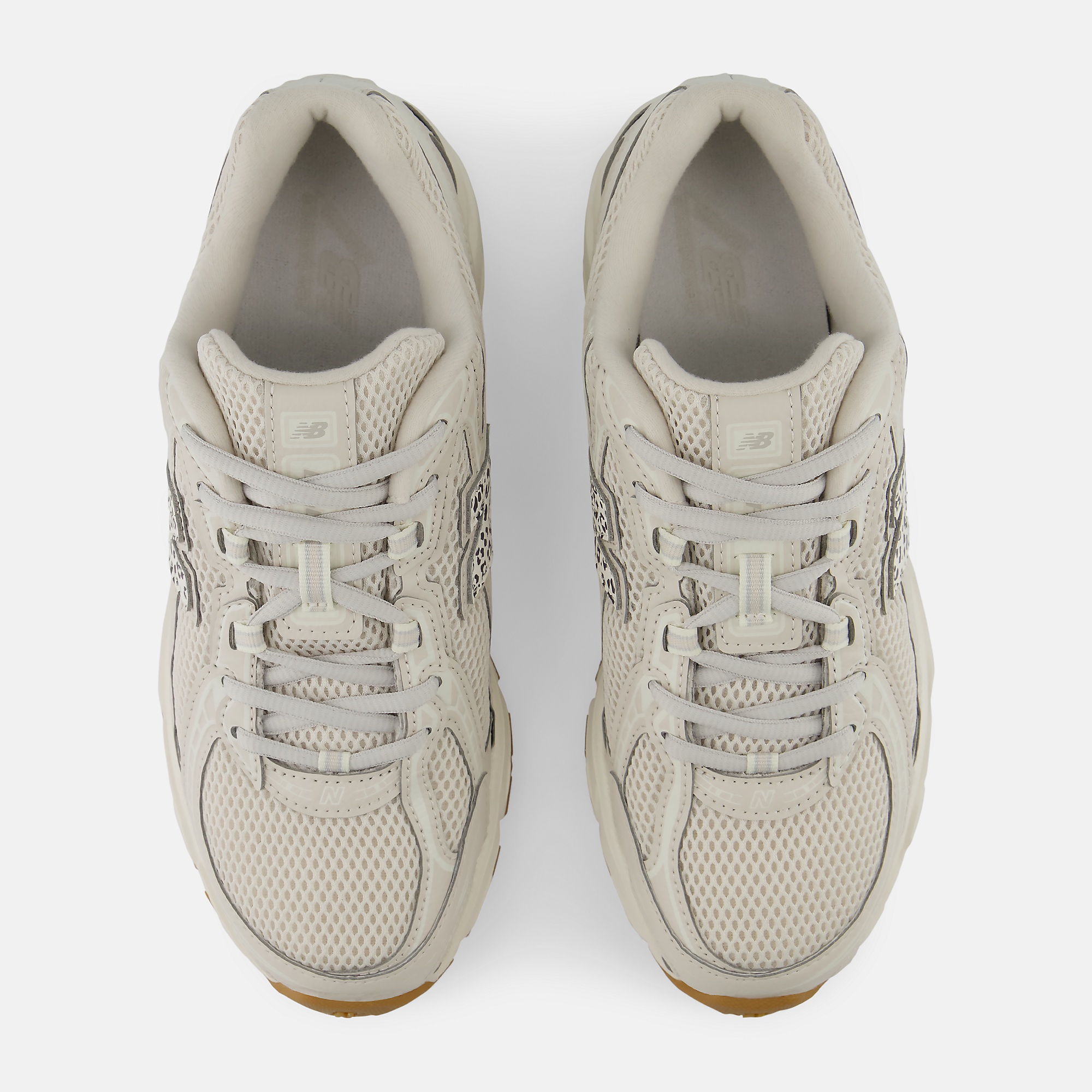 New Balance 740, U7407KF