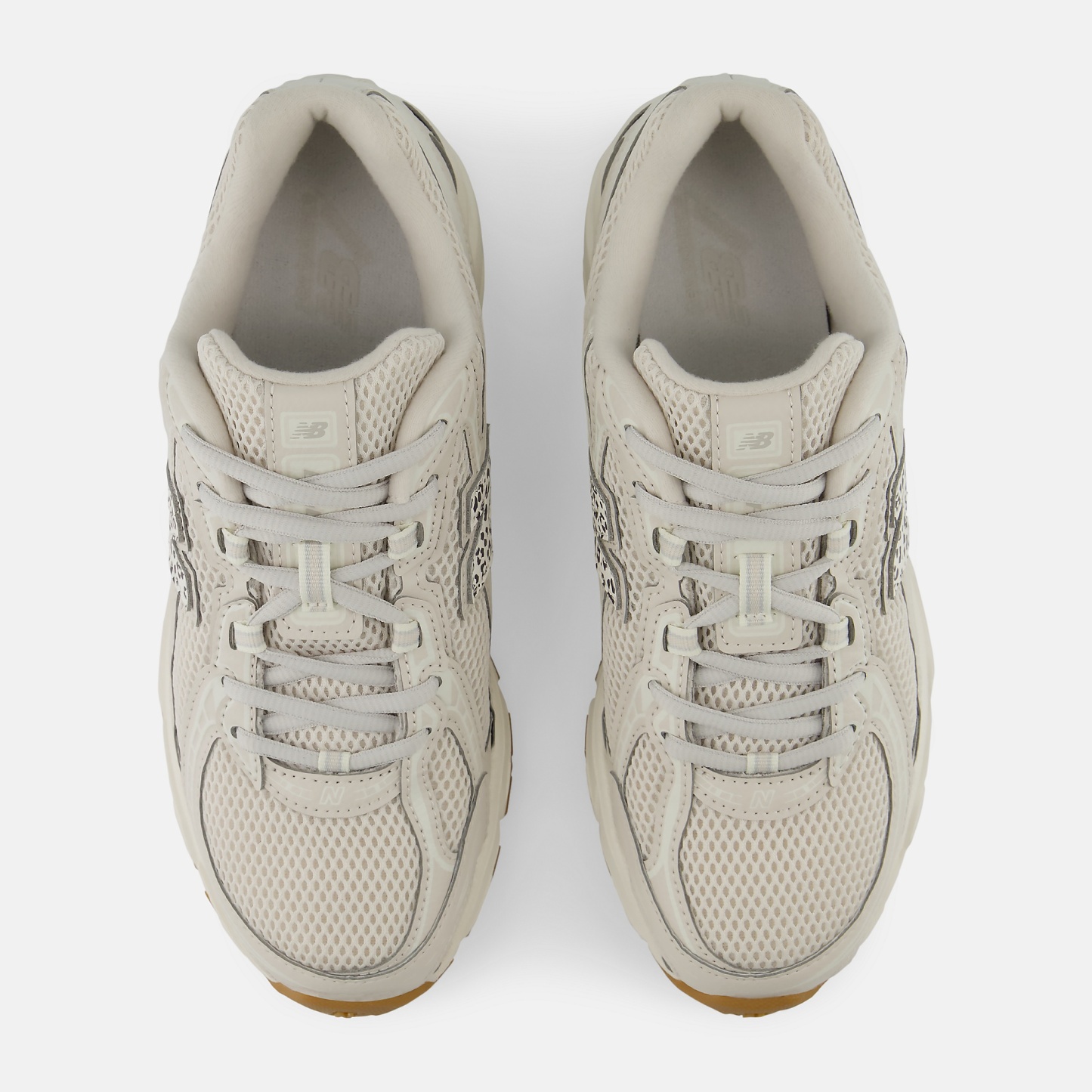 New Balance 740, U7407KF