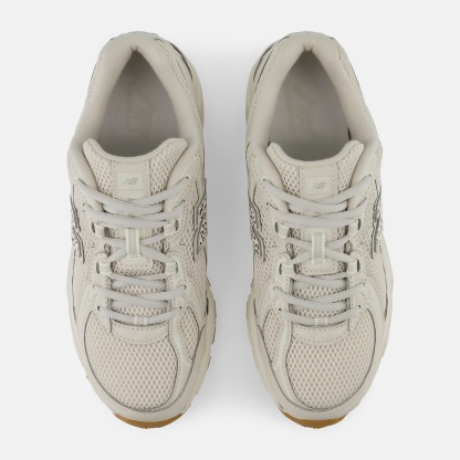 New Balance 740, U7407KF