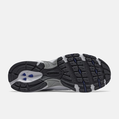 New Balance 530, MR530SG