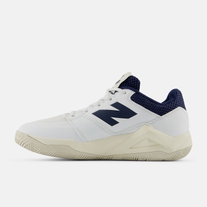 New Balance Coco Delray, WCHCODW2