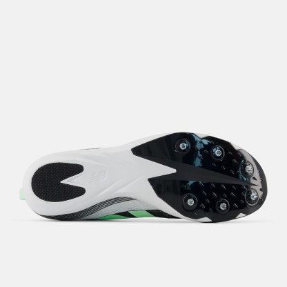 New Balance FuelCell Flite-S, UFCSPB1