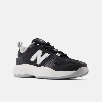 New Balance Fresh Foam X 1007, WC1007BK
