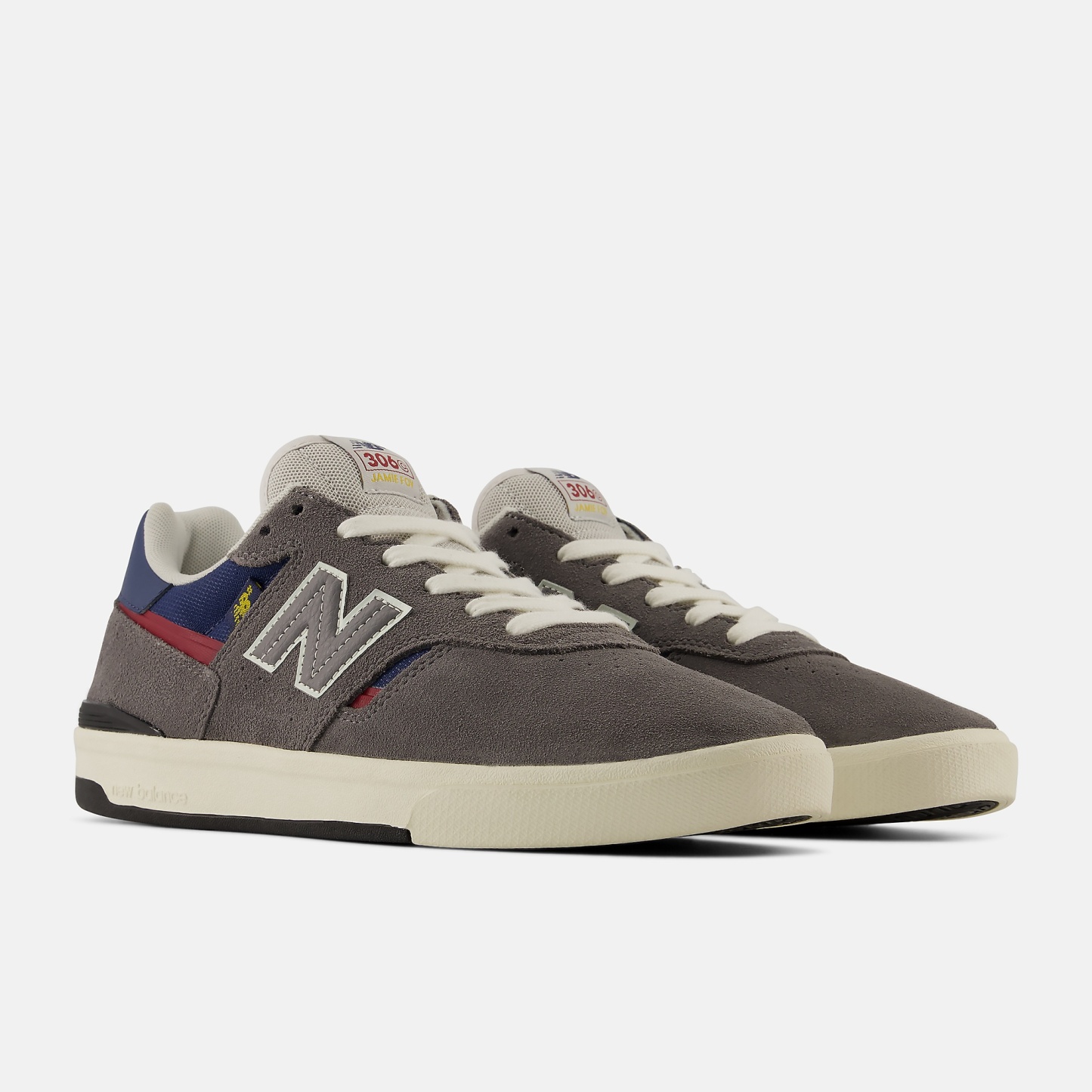 New Balance NB Numeric Jamie Foy 306C, UN306CYZ