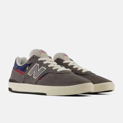 New Balance NB Numeric Jamie Foy 306C, UN306CYZ
