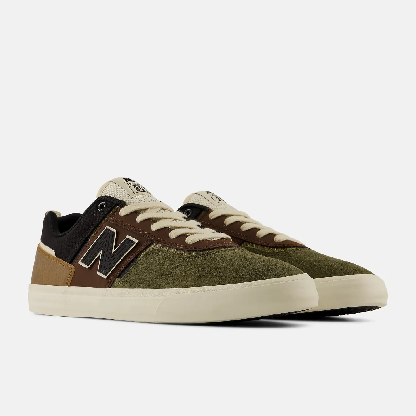 New Balance NB Numeric Jamie Foy 306, UN306BST