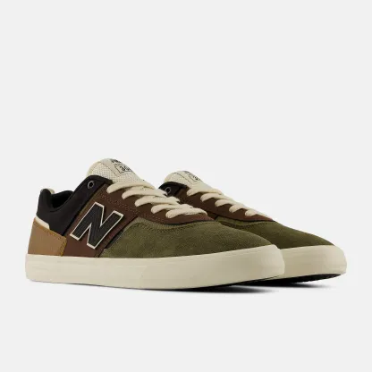 New Balance NB Numeric Jamie Foy 306, UN306BST