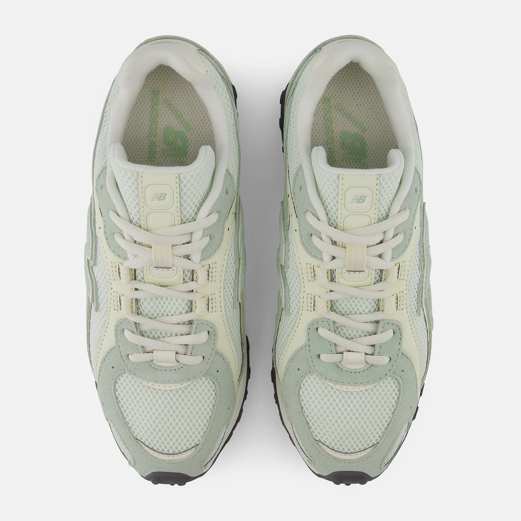 New Balance 204L, U204LCCD