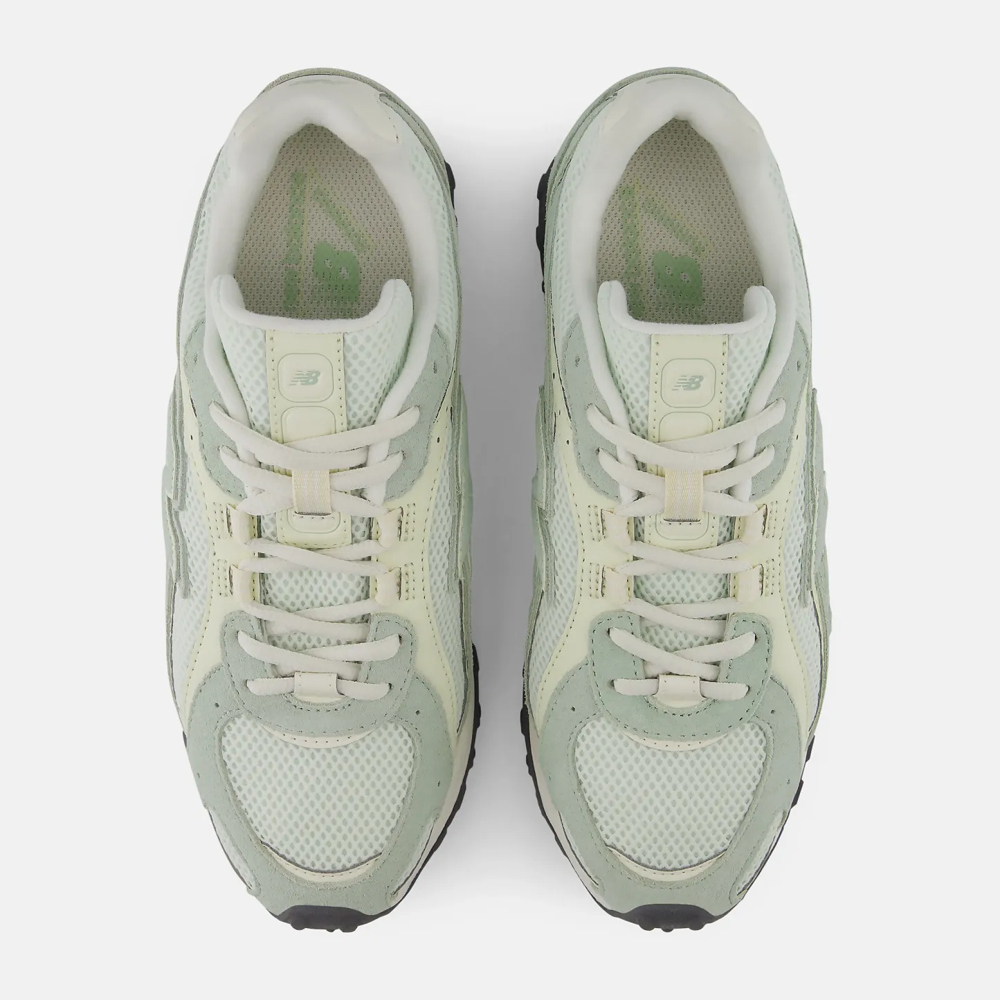 New Balance 204L, U204LCCD