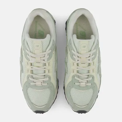 New Balance 204L, U204LCCD