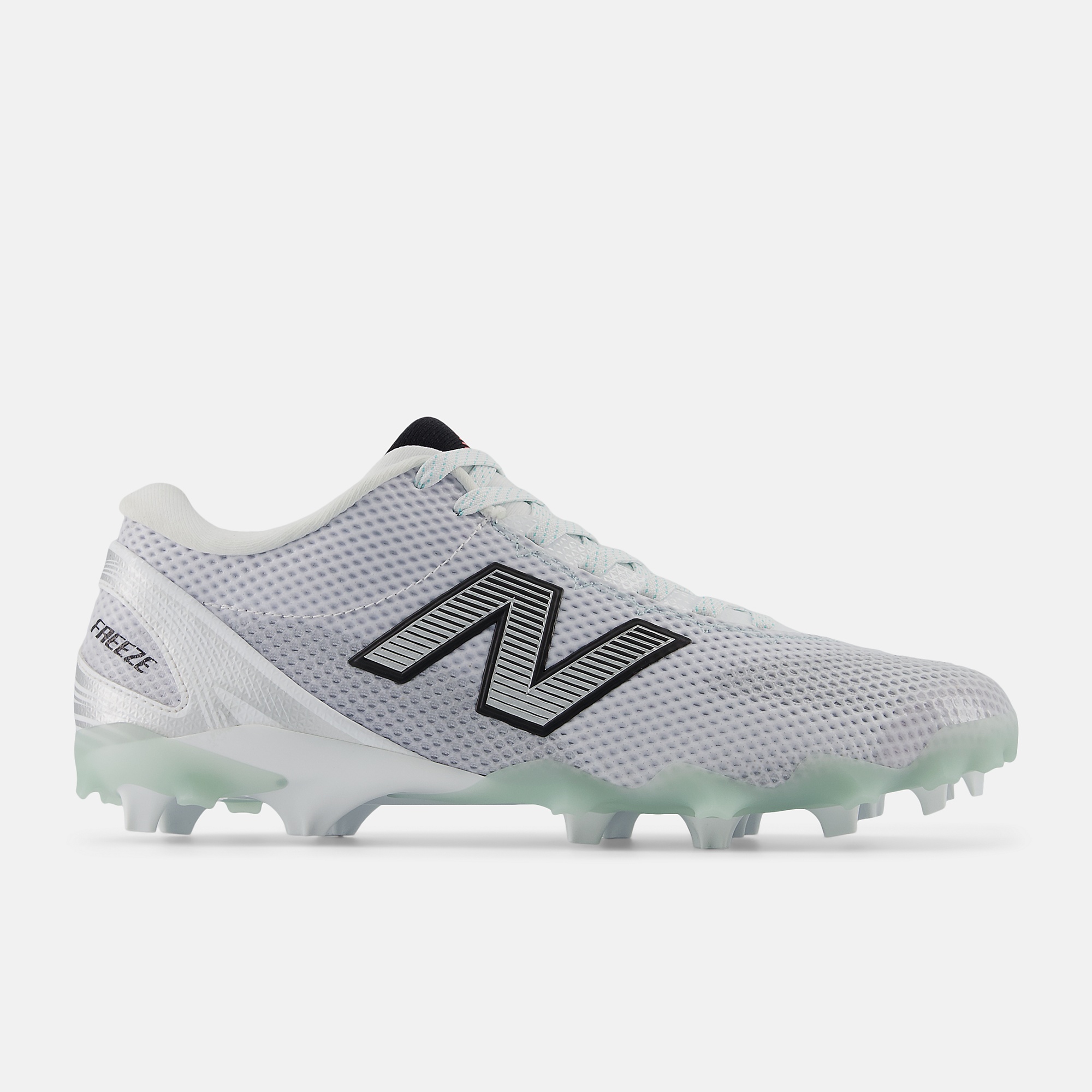 New Balance FreezeLX v5 Low, FREEZLW5