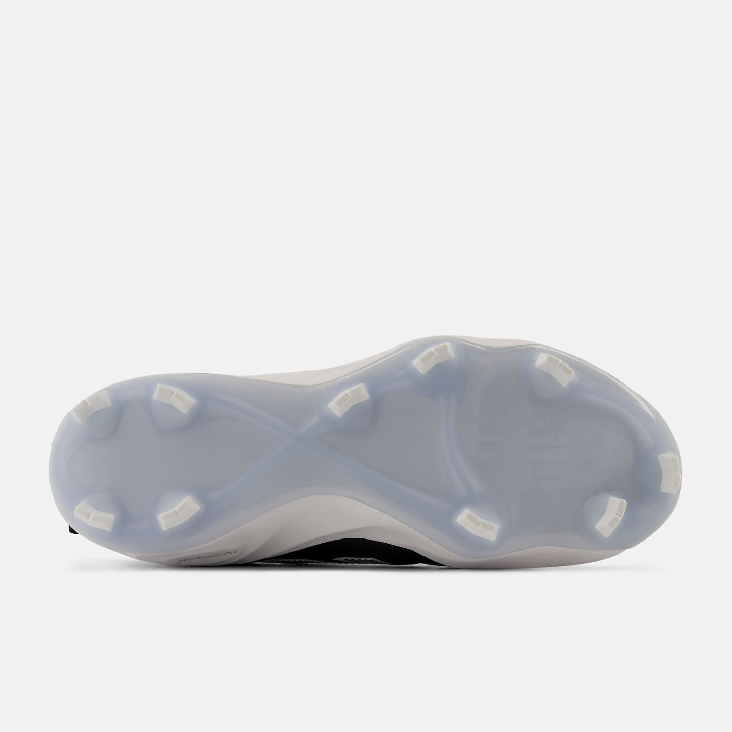 New Balance Velo v5 Molded, WVELO4GS