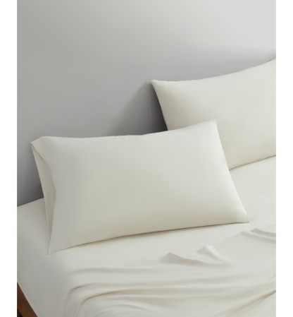 UGG® Devon Sheet Sets - Birch