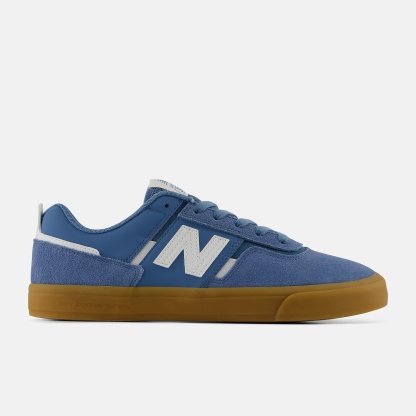 New Balance NB Numeric Jamie Foy 306, UN306TWY