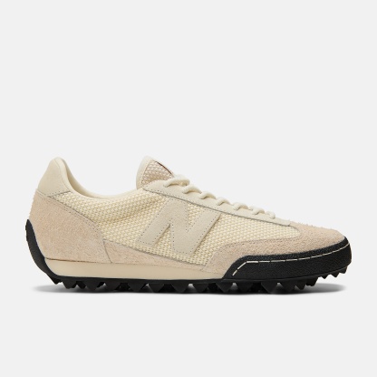 New Balance ALD X NEW BALANCE GATOR RUN HAIRY SUEDE, UGTR4DY