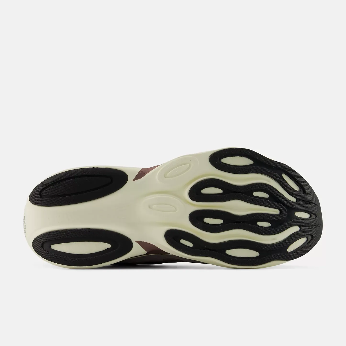 New Balance Ellipse, WELPS8HW