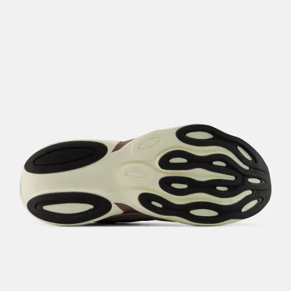 New Balance Ellipse, WELPS8HW