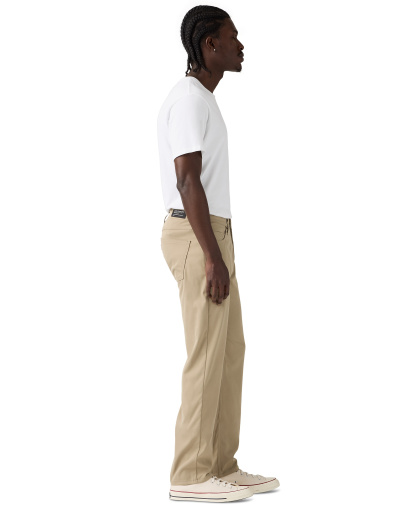Levi's Men's 514™ Straight Tech Pants - True Chino