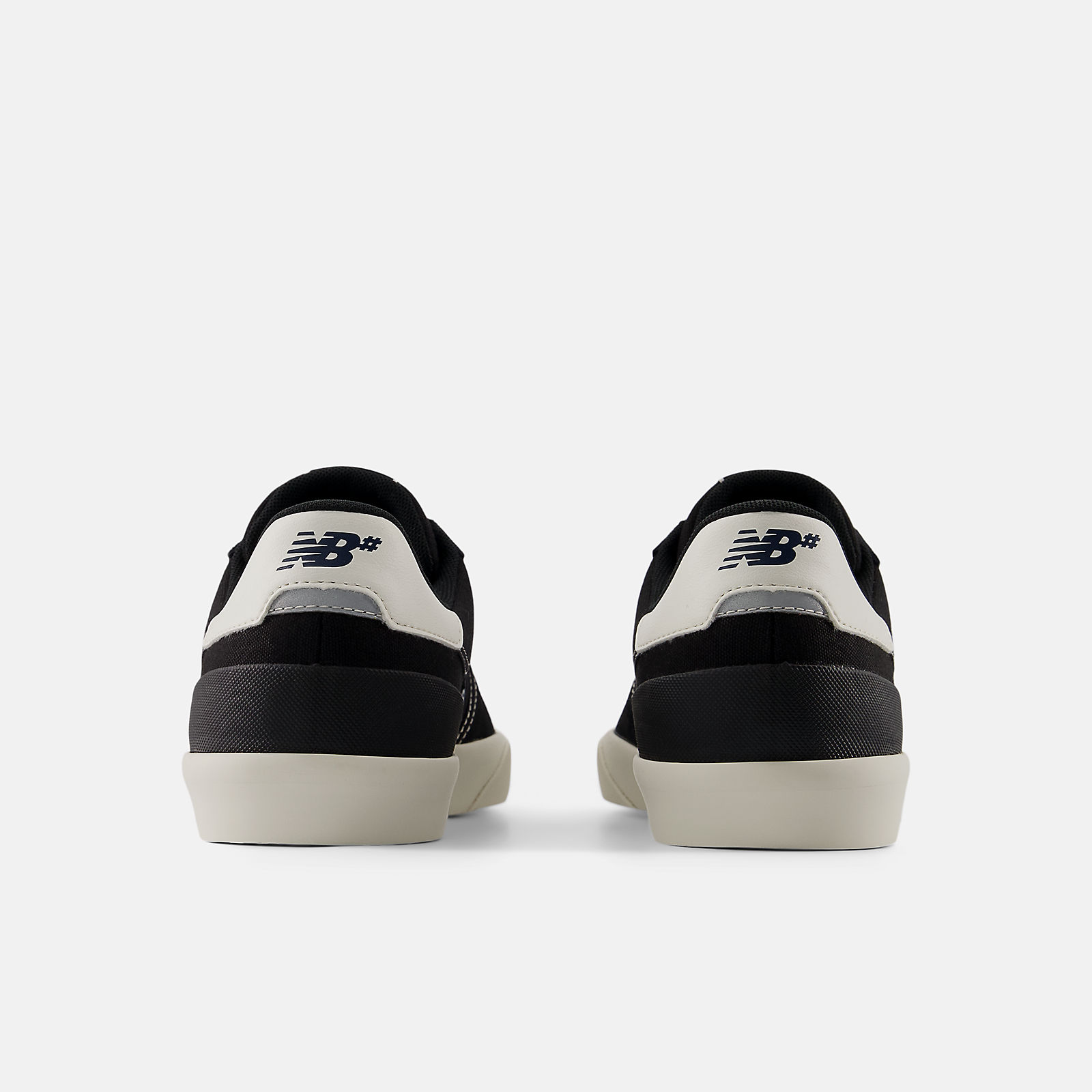 New Balance NB Numeric 272, UN272BRL