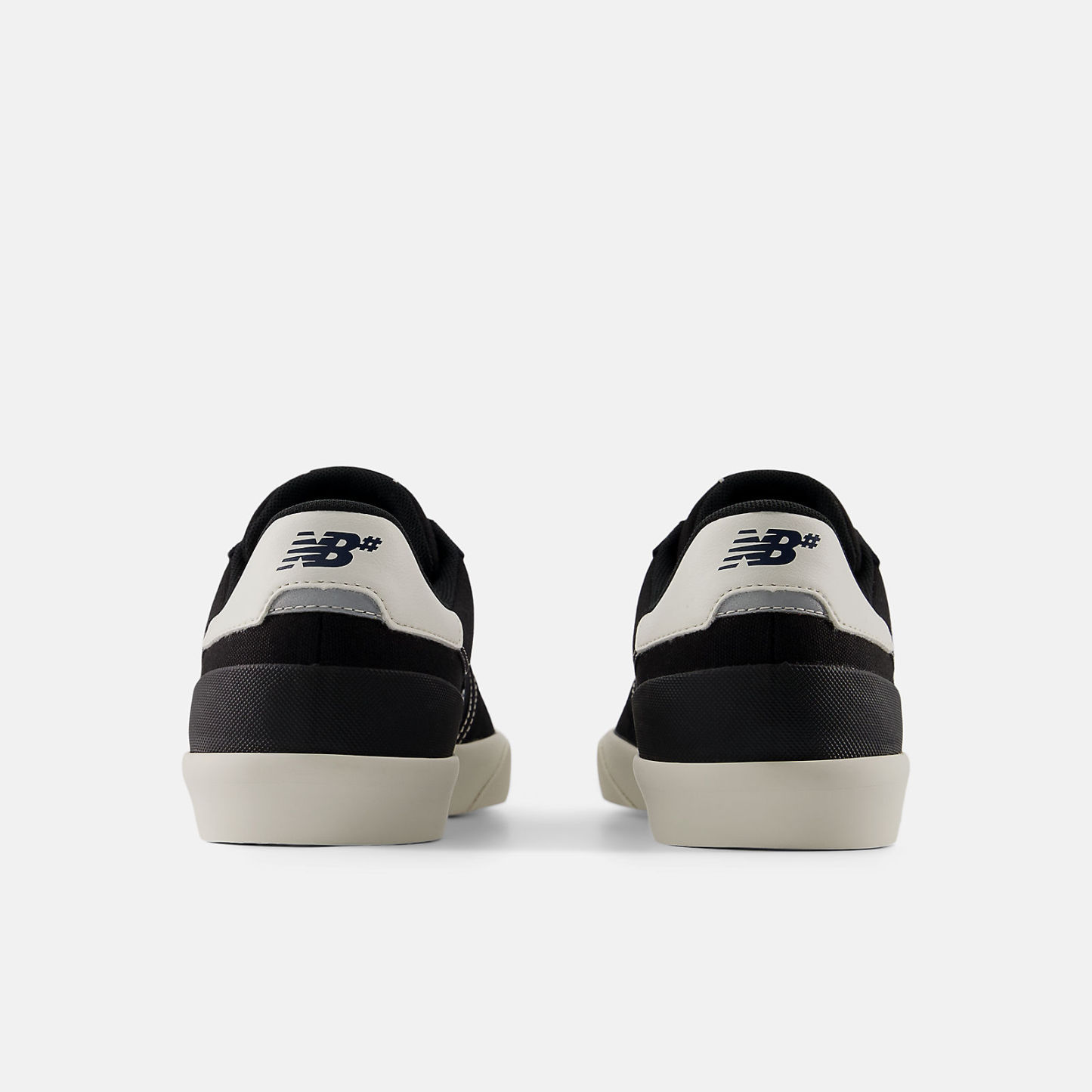 New Balance NB Numeric 272, UN272BRL