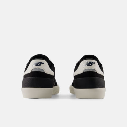 New Balance NB Numeric 272, UN272BRL