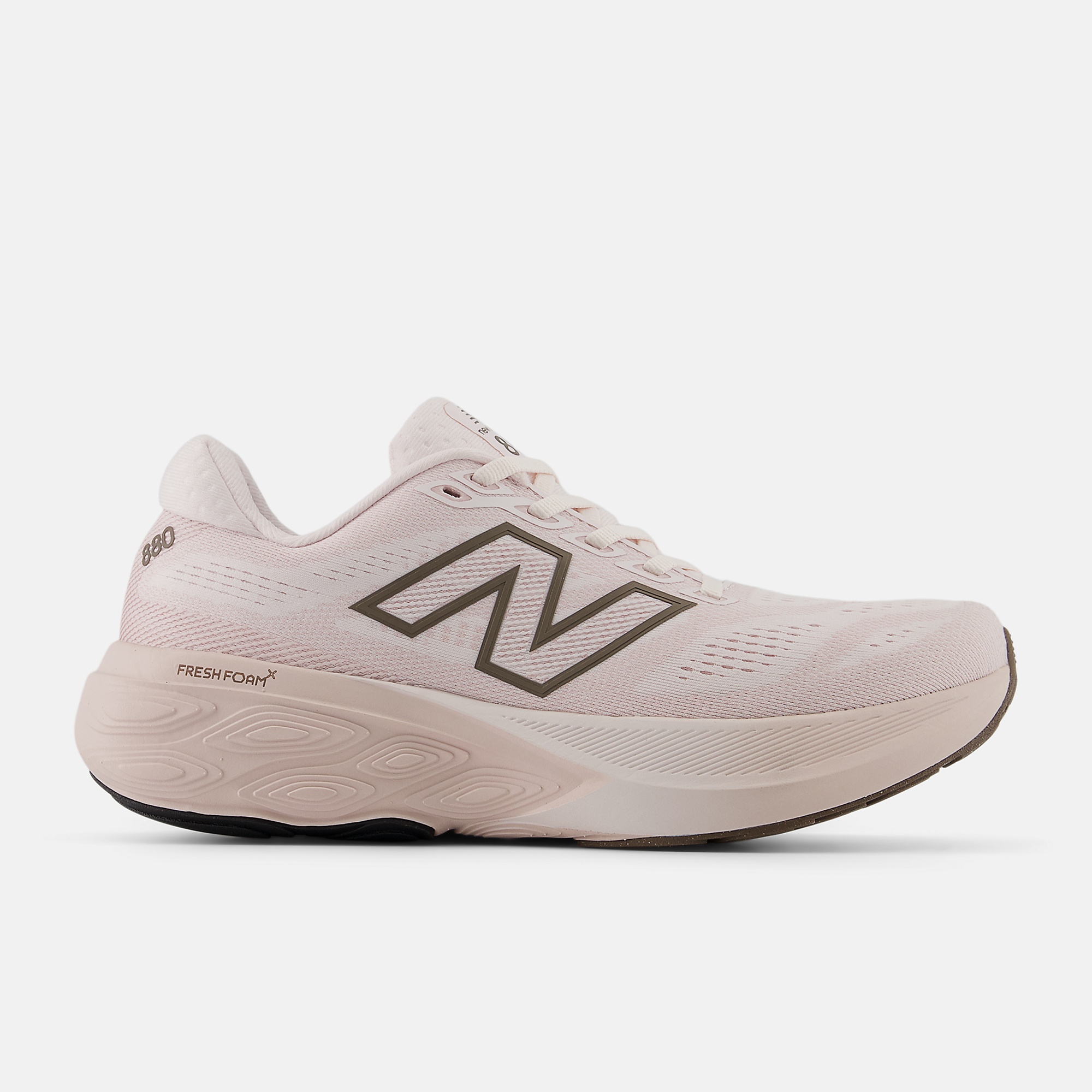 New Balance Fresh Foam X 880v15, W8804I9