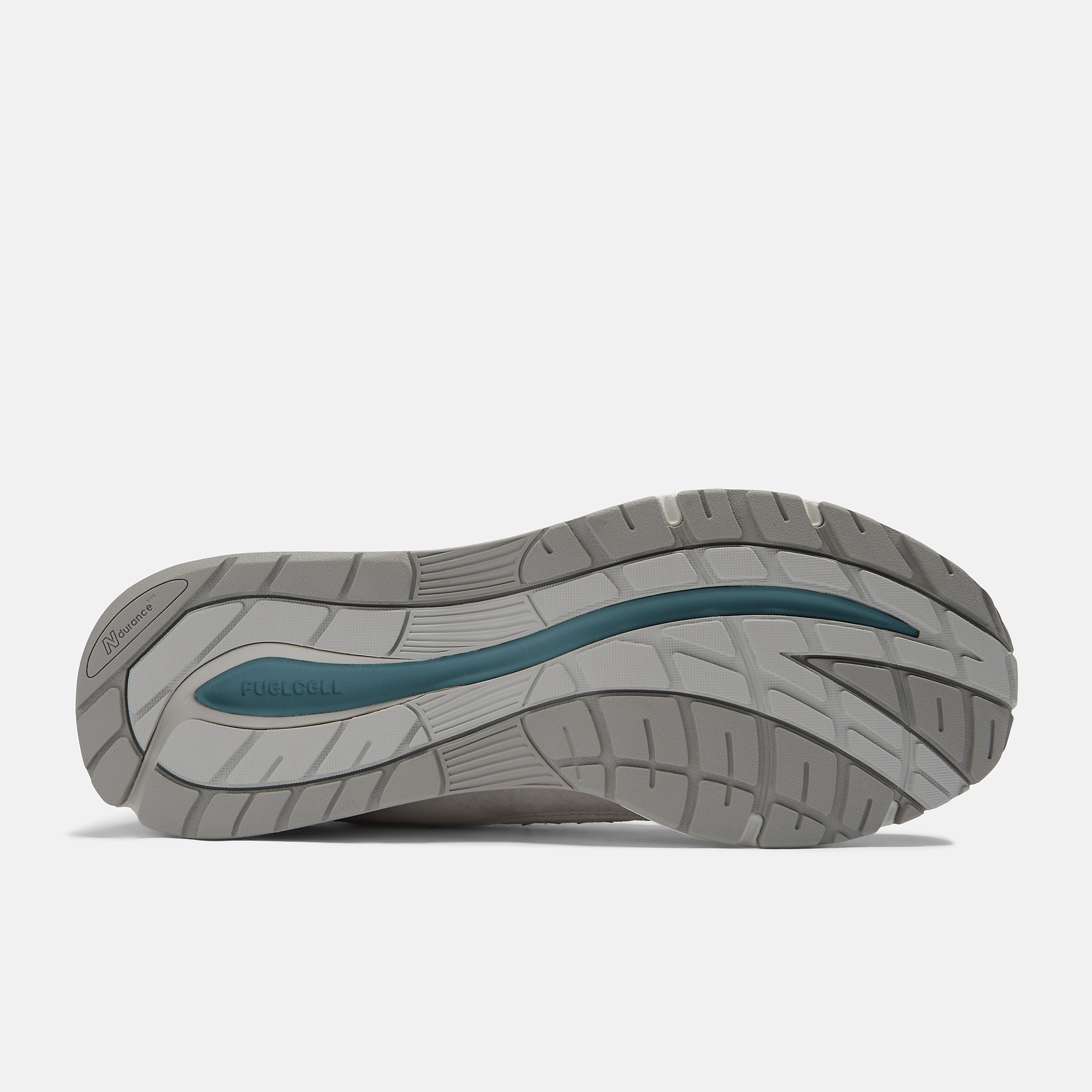 New Balance MADE in UK 991v2, U991LG2