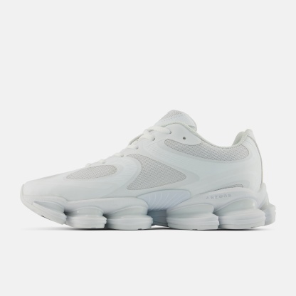 New Balance ABZORB 2000, U20008QM