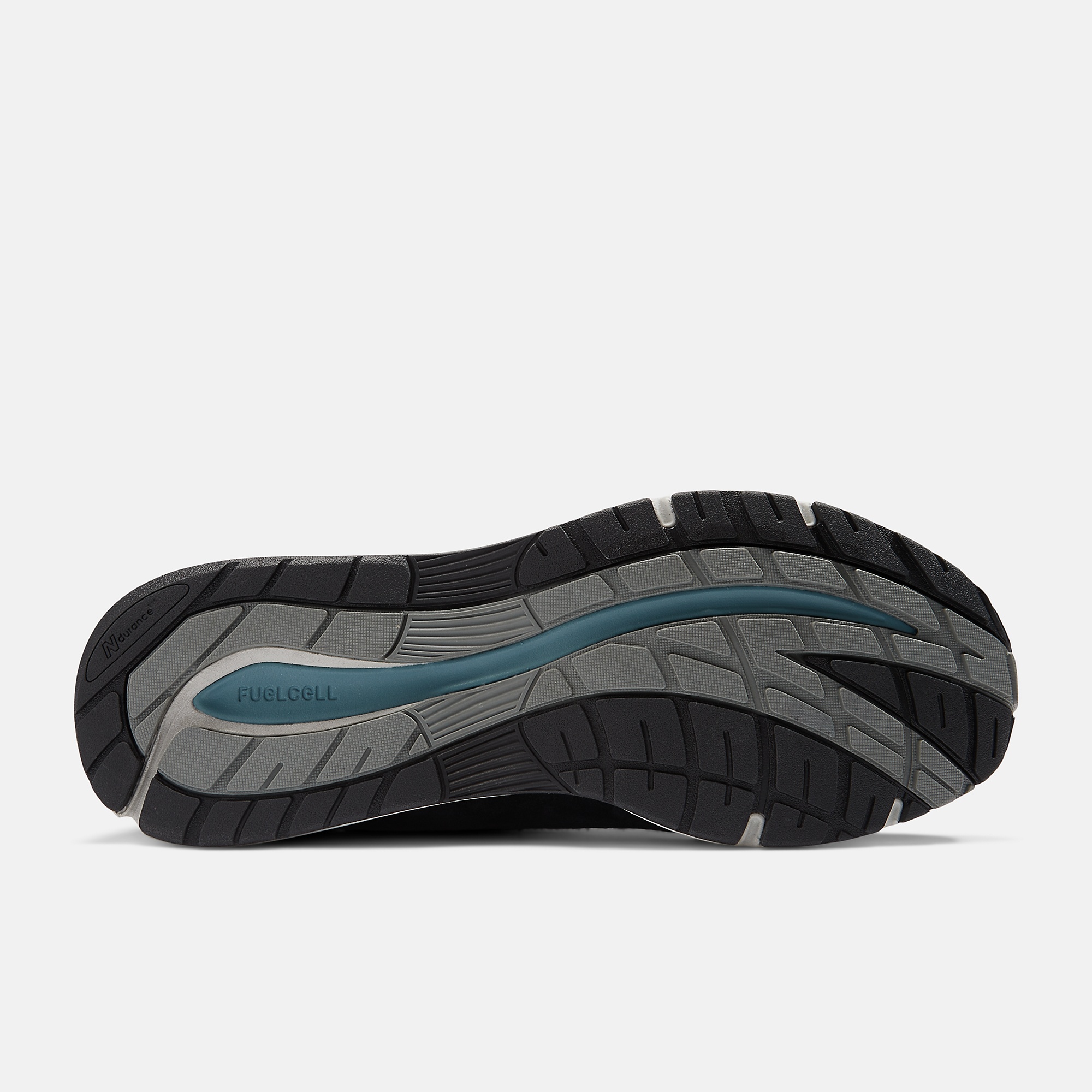 New Balance MADE in UK 991v2, U991NV2