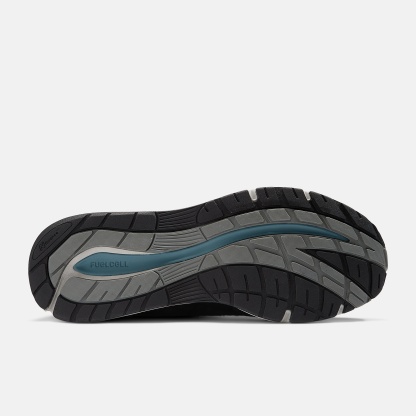 New Balance MADE in UK 991v2, U991NV2