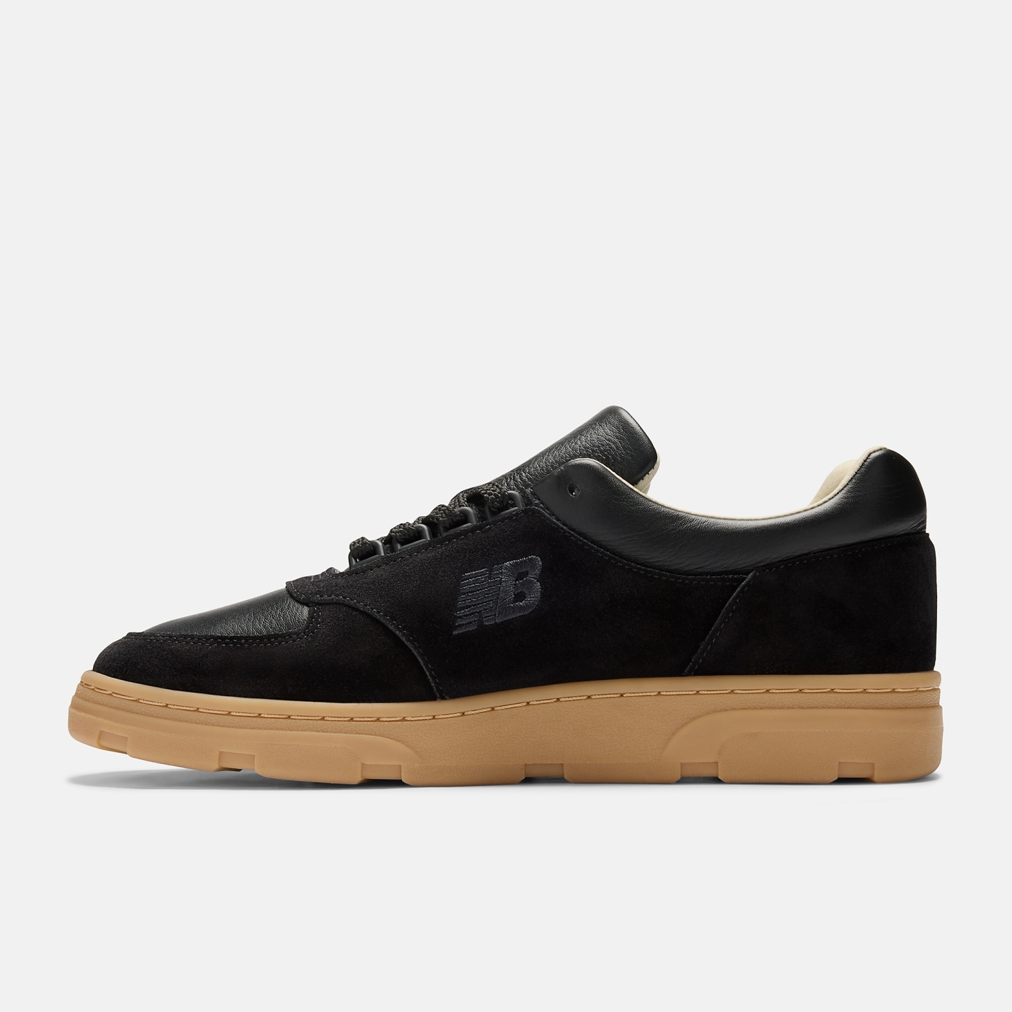 New Balance Made in UK Allerdale, UADWKKB