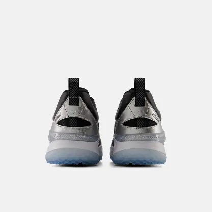 New Balance Velo v5 Turf, WVELO8PB