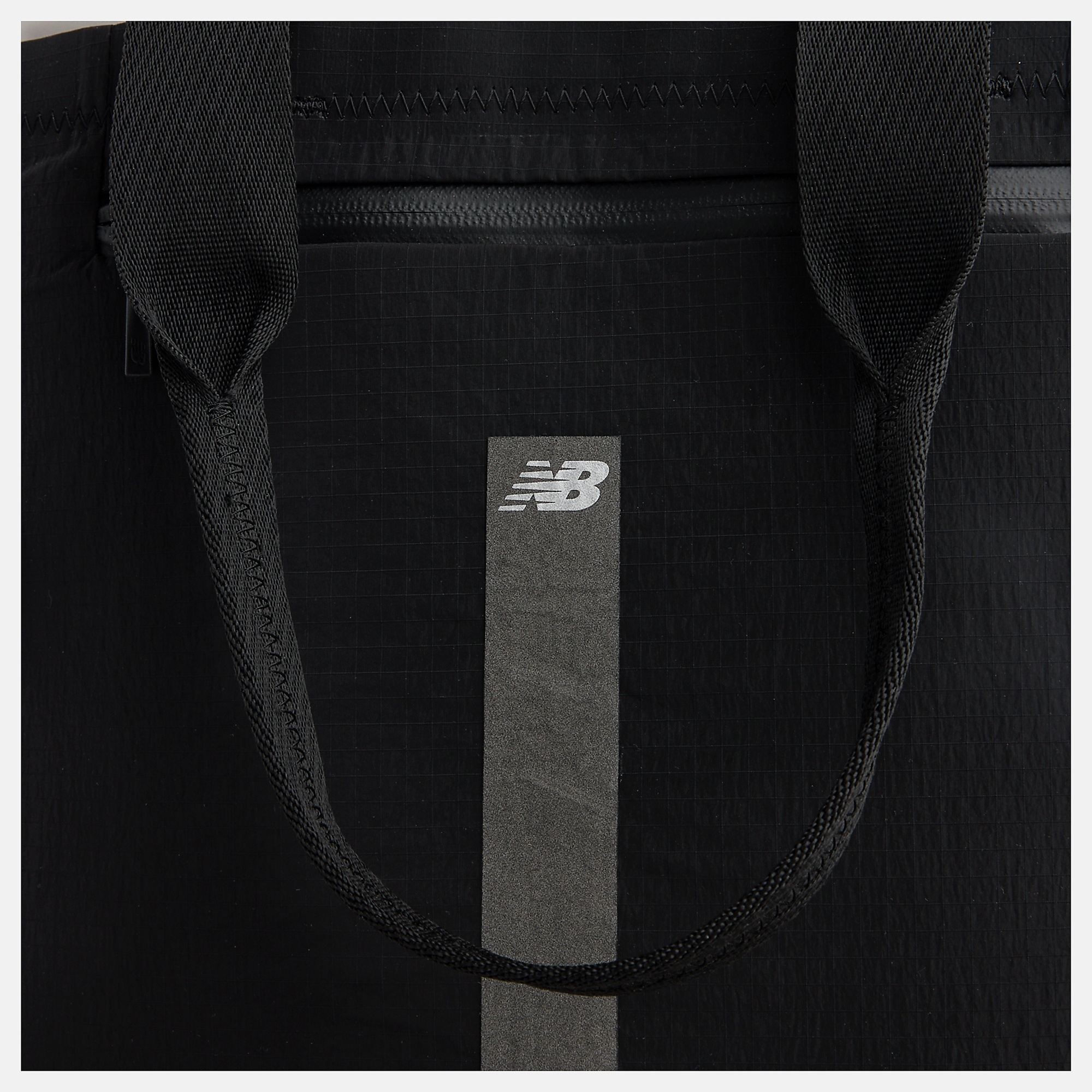 New Balance Track Tote Pack, AC56755BK