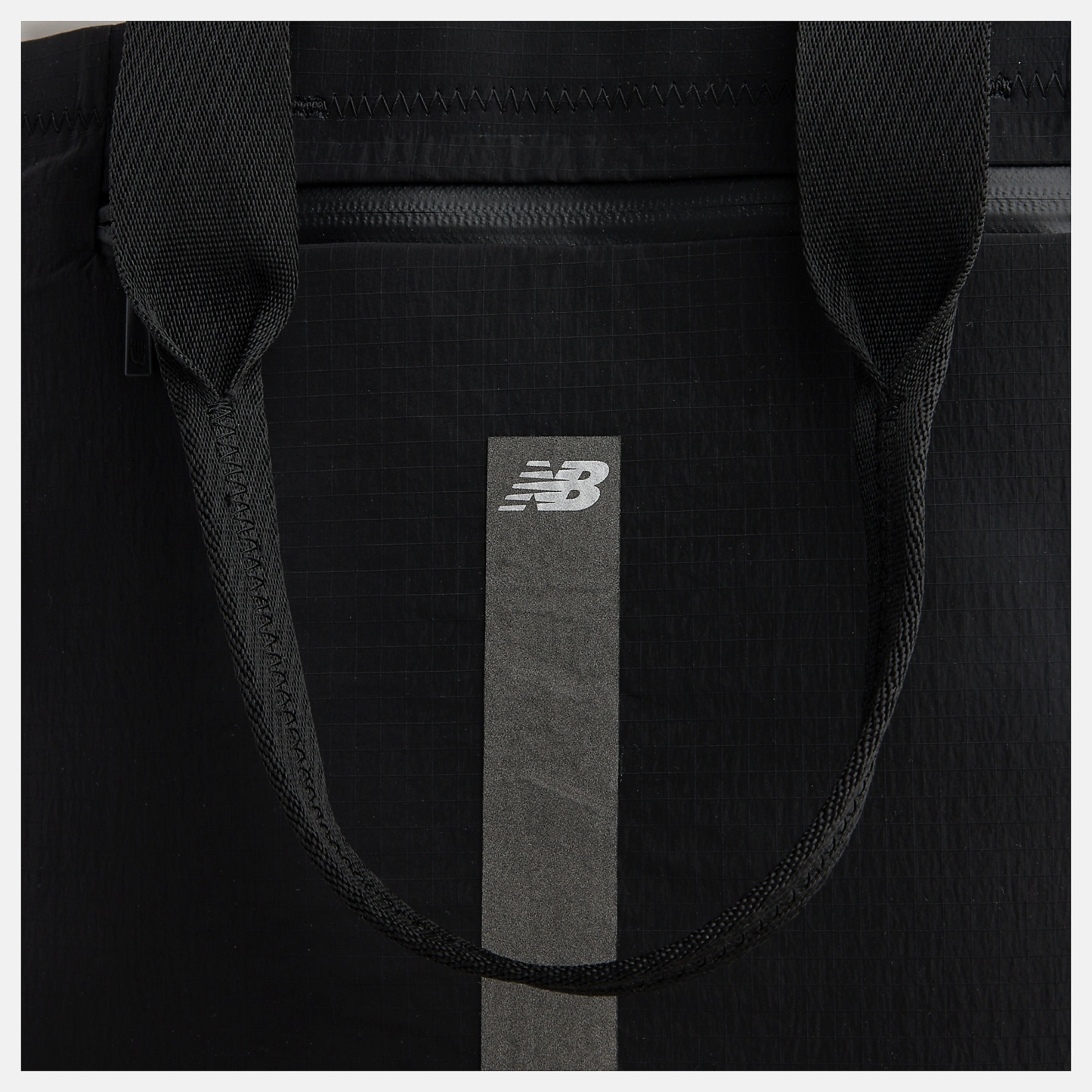 New Balance Track Tote Pack, AC56755BK