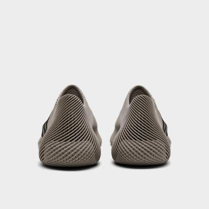 Men's adidas Climacool Casual Shoes - Blanch Cargo/Black/Blanch Cargo - view 4