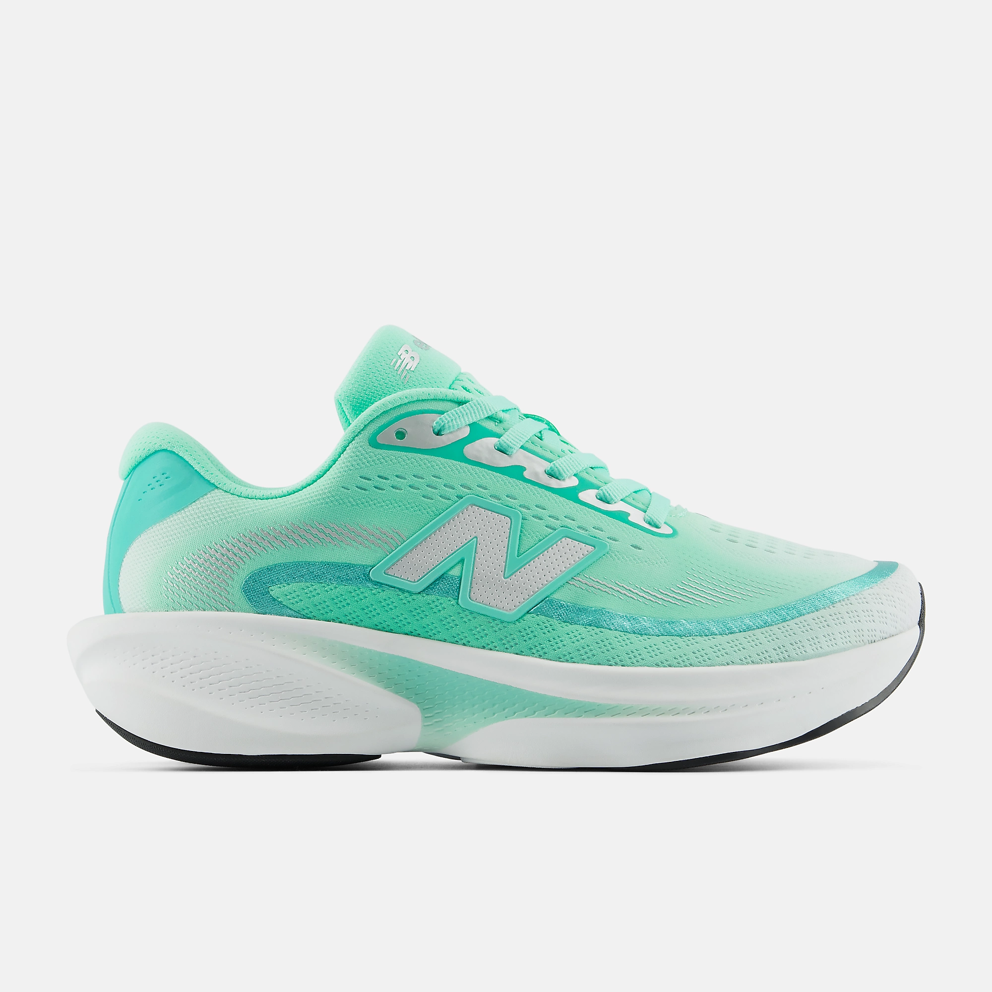 New Balance Ellipse, WELPS76U