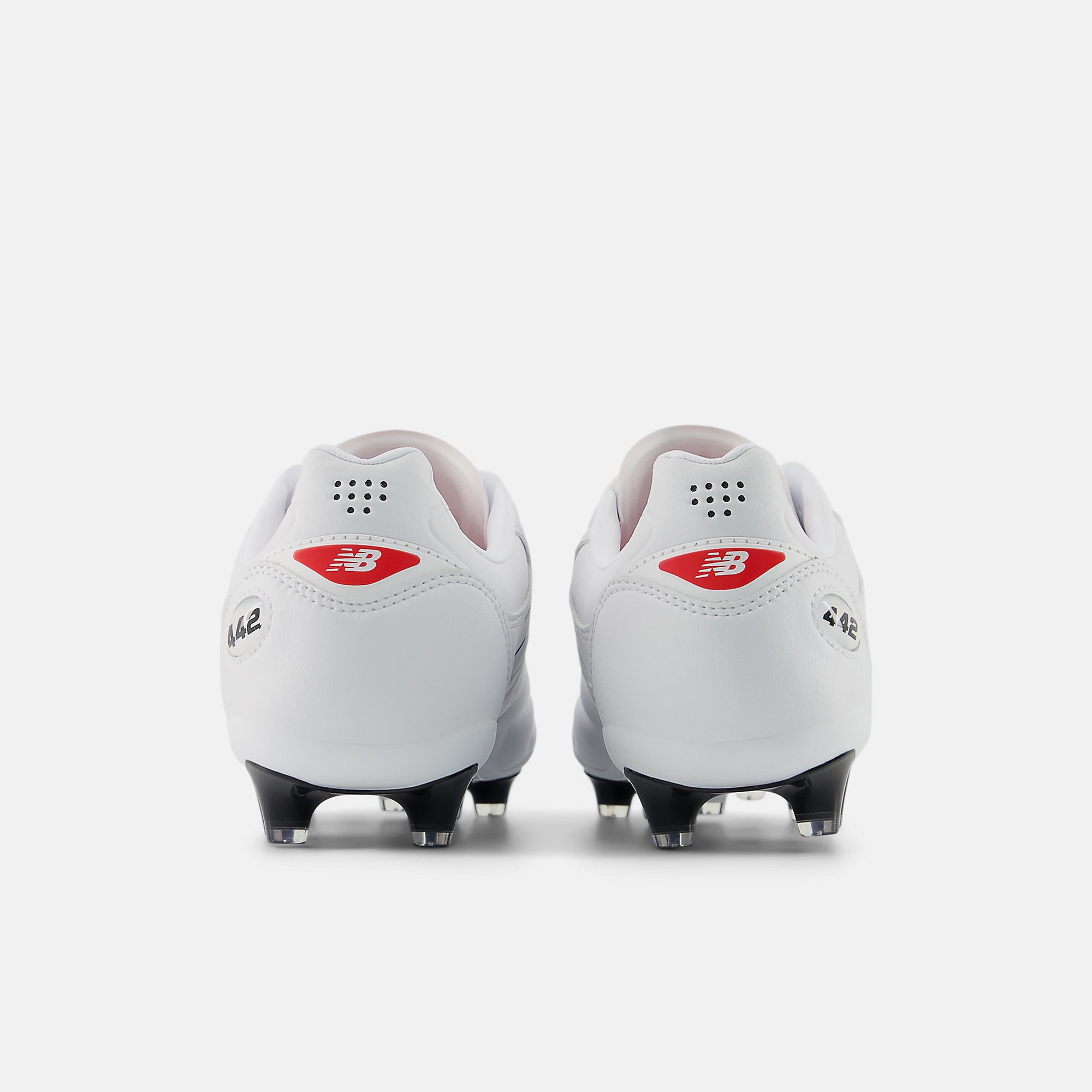 New Balance 442 Elite FG V3, U41F89I