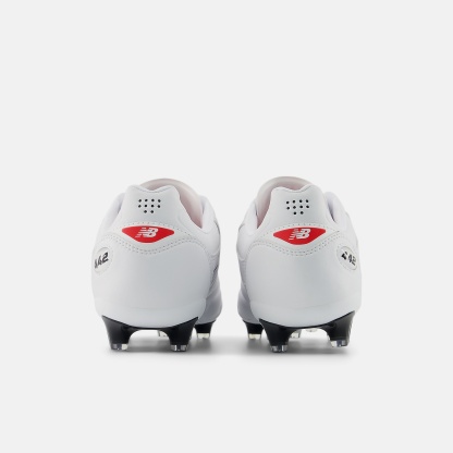 New Balance 442 Elite FG V3, U41F89I