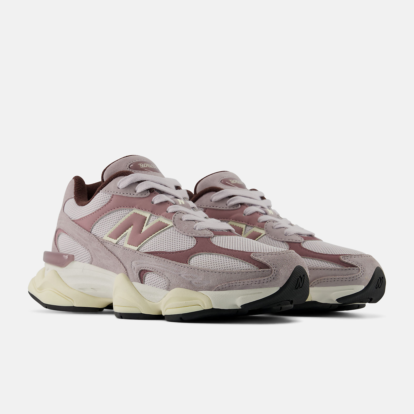 New Balance 9060R, U90607YF
