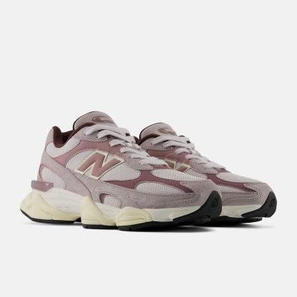 New Balance 9060R, U90607YF