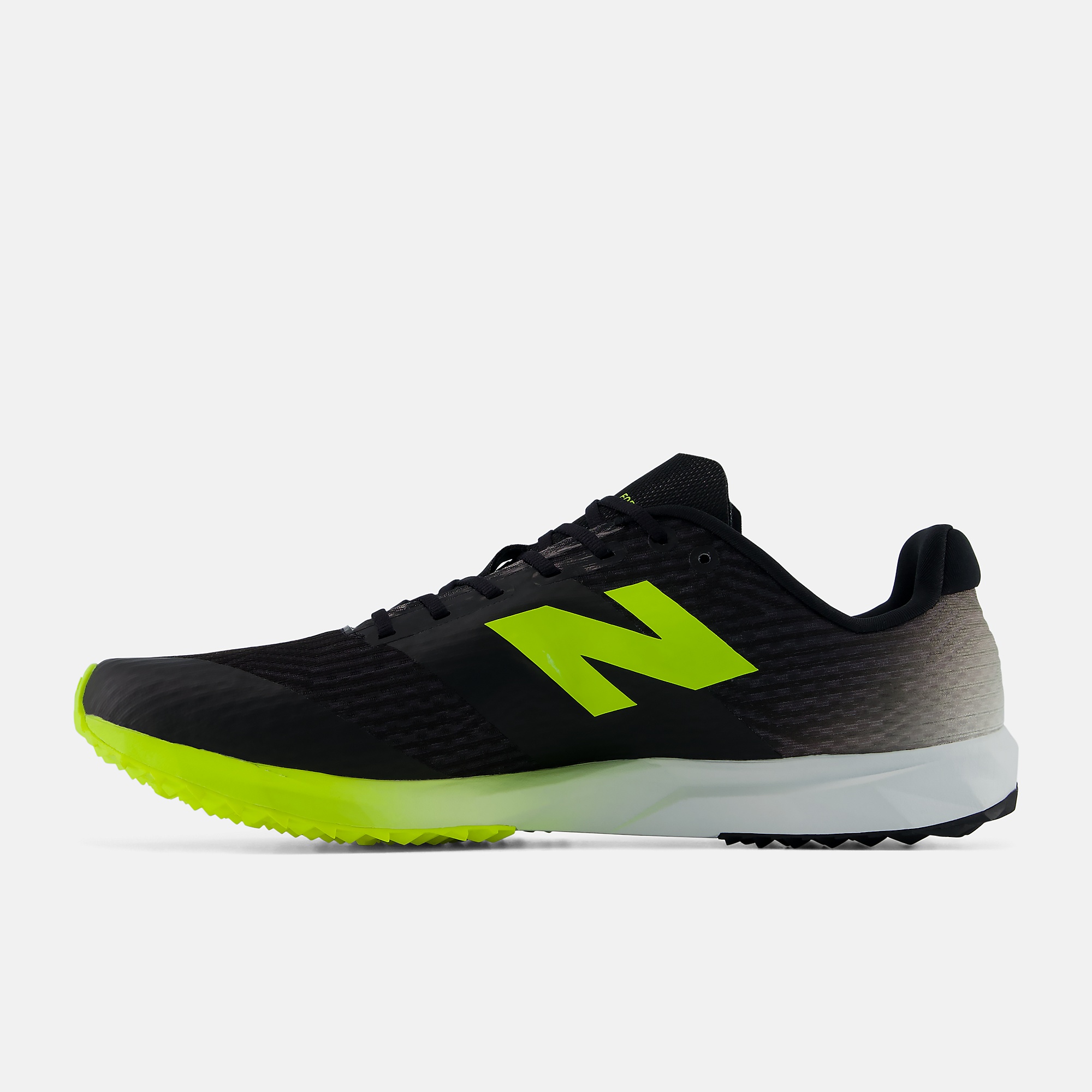 New Balance FuelCell XC7 v5, U78MX
