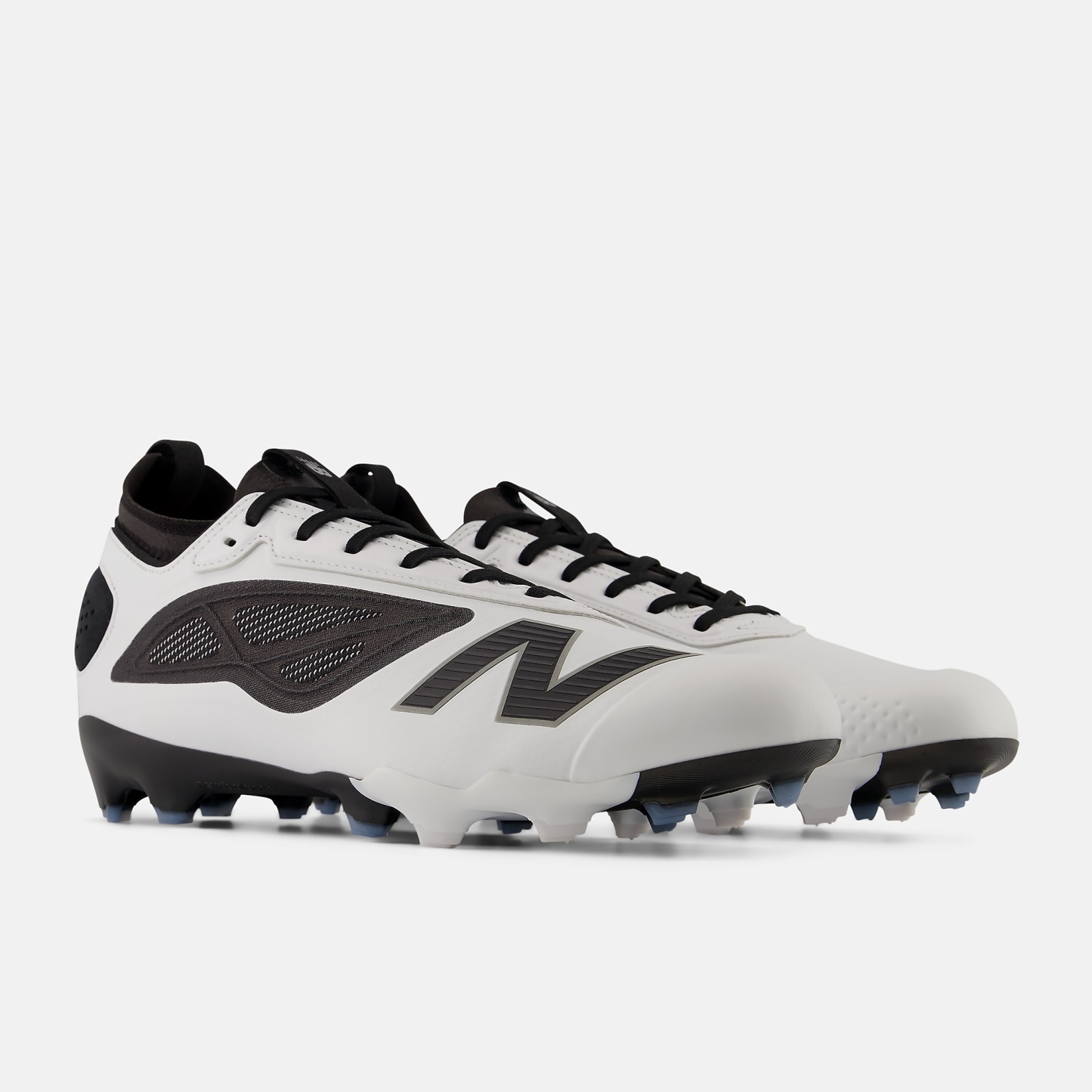 New Balance Rev X, MPRO2HK